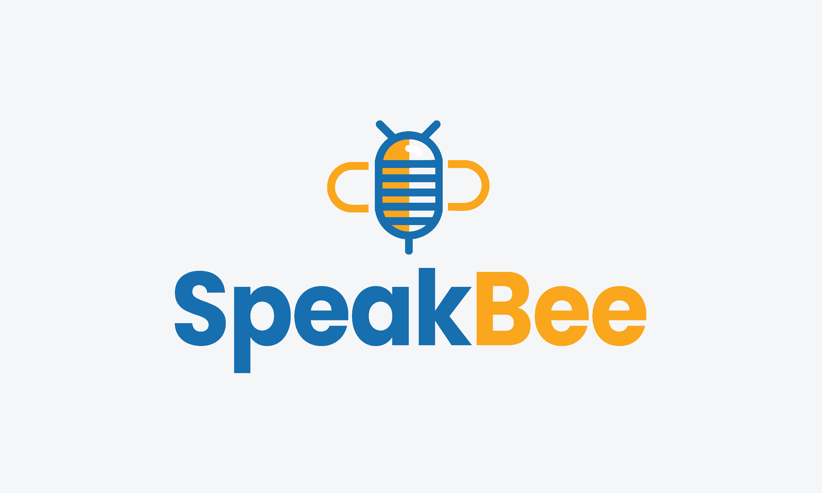 SpeakBee.com - Good premium domain names